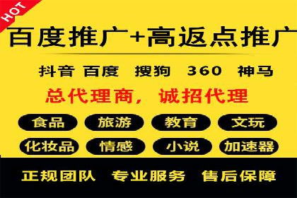 SEM竞价实战：案例解读广告投放技巧